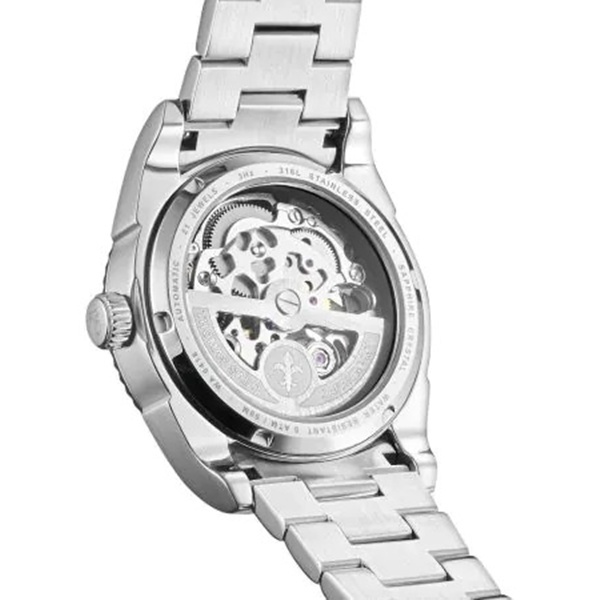 Thomas Sabo Часовник