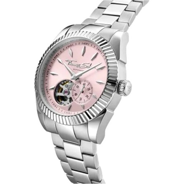 Thomas Sabo Часовник