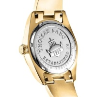 Thomas Sabo Часовник