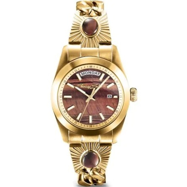 Thomas Sabo Часовник