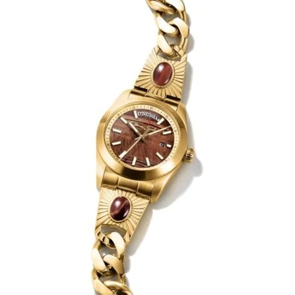 Thomas Sabo Часовник
