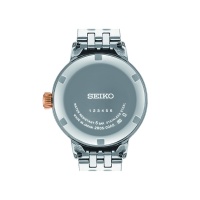 SEIKO часовник