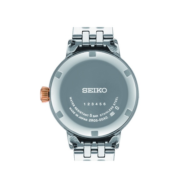 SEIKO часовник