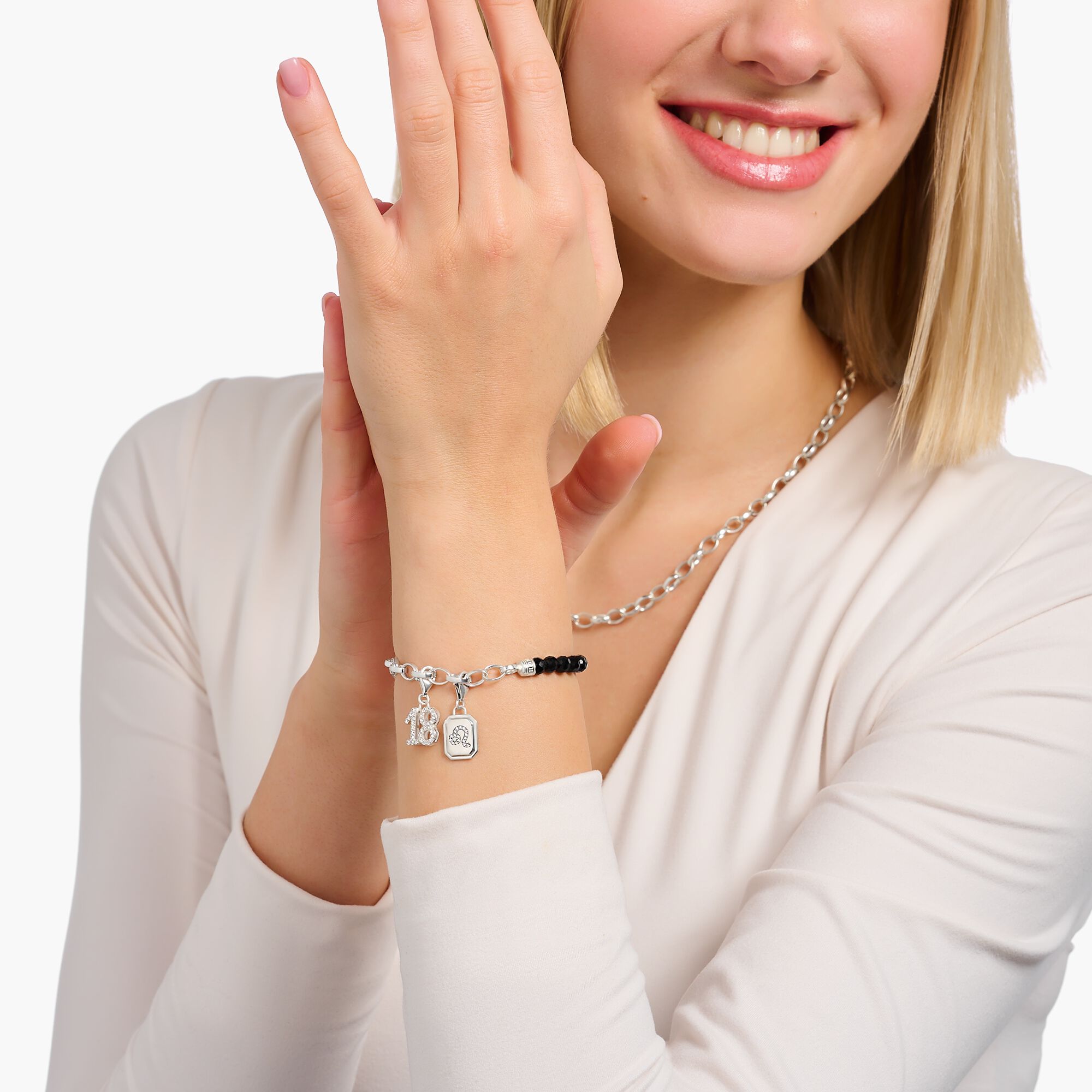 slider image