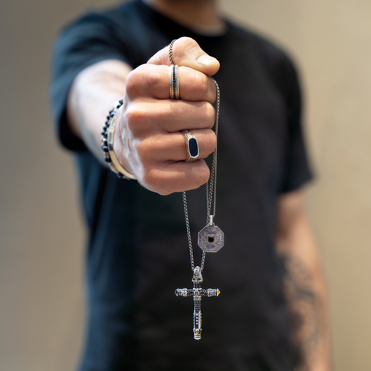 slider image