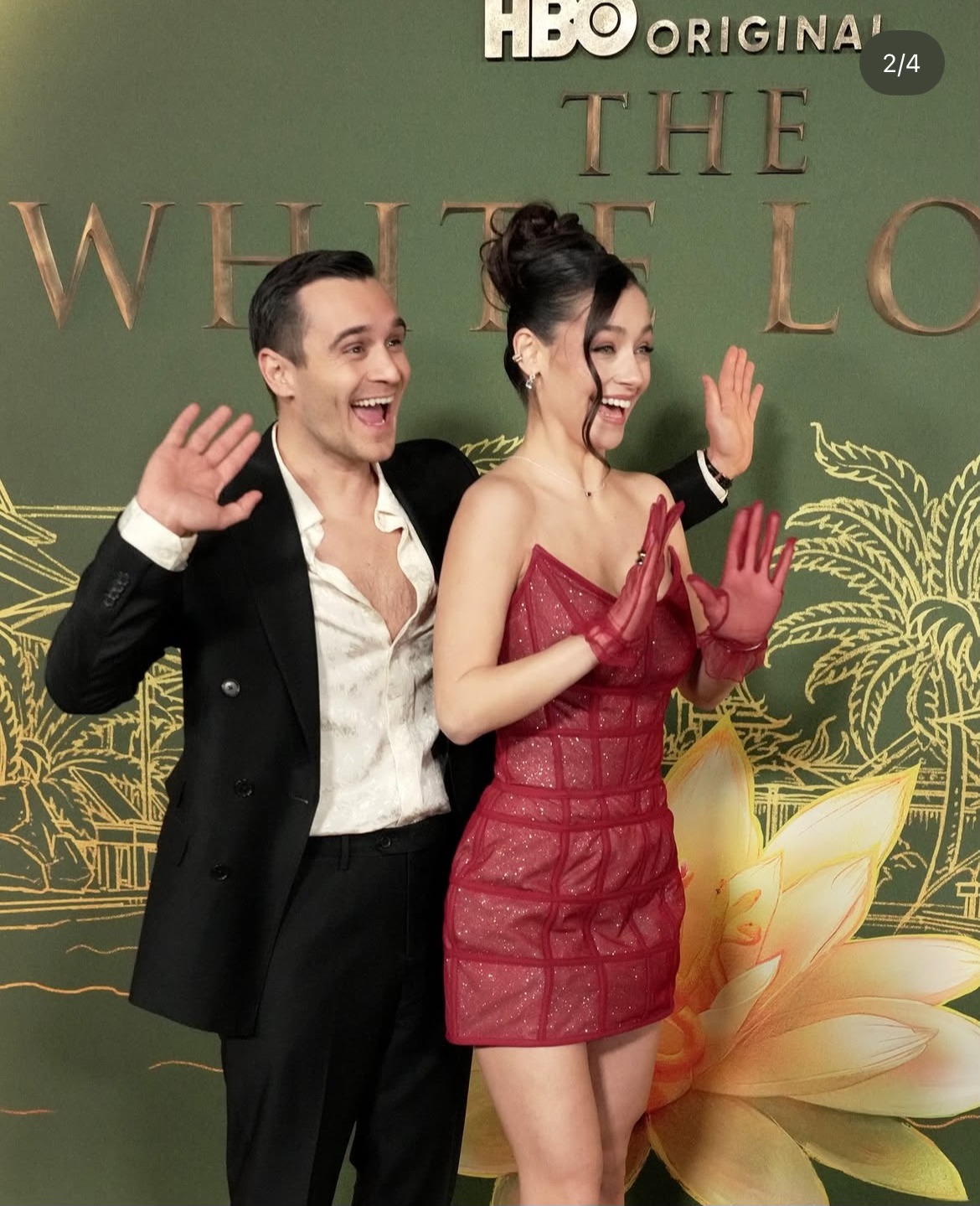 slider image
