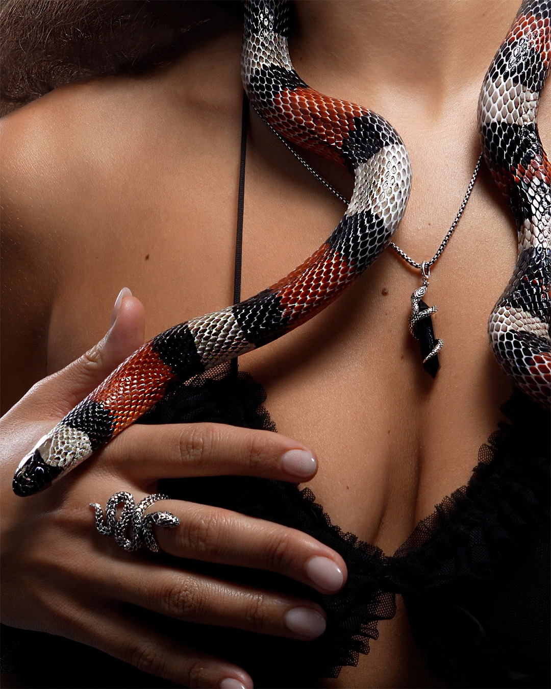 slider image