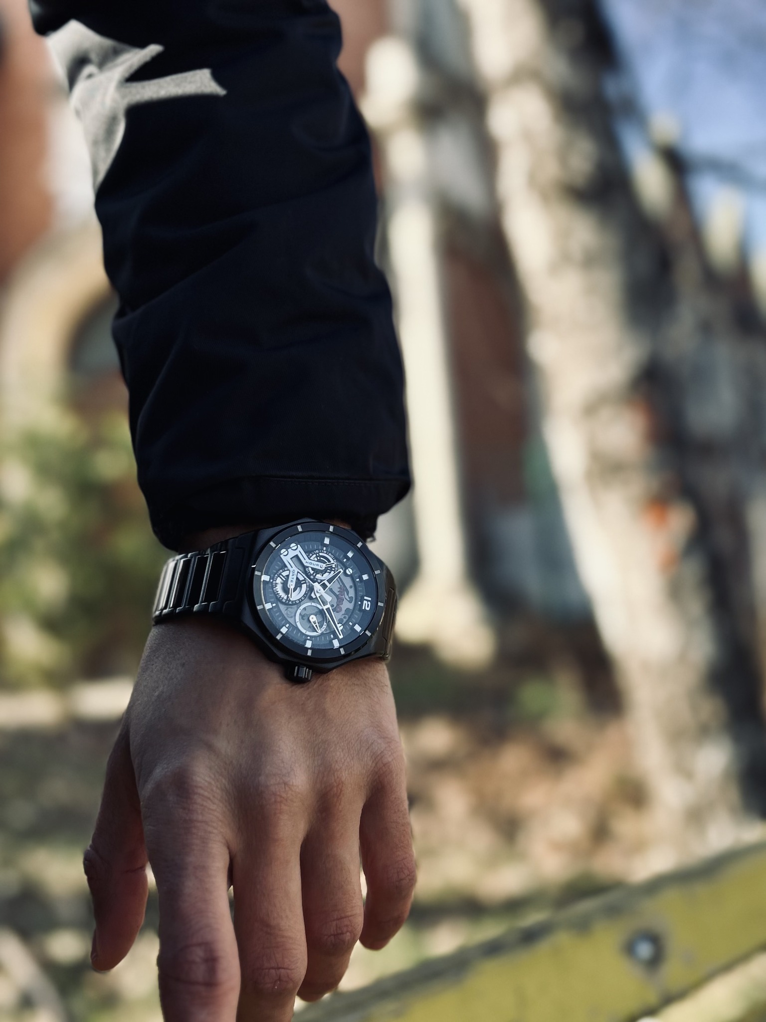 slider image