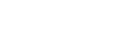 calvin-klein image
