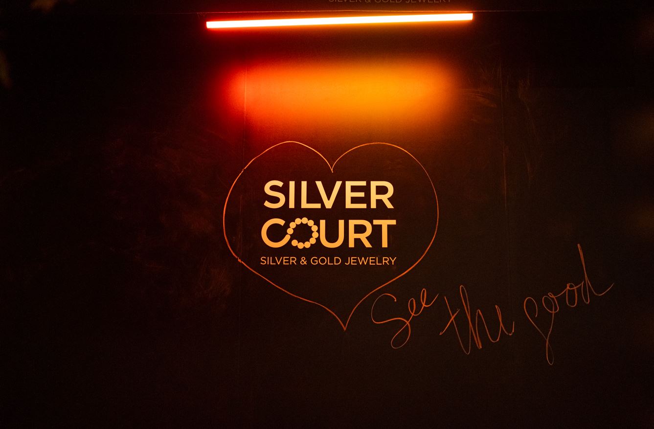 slider image