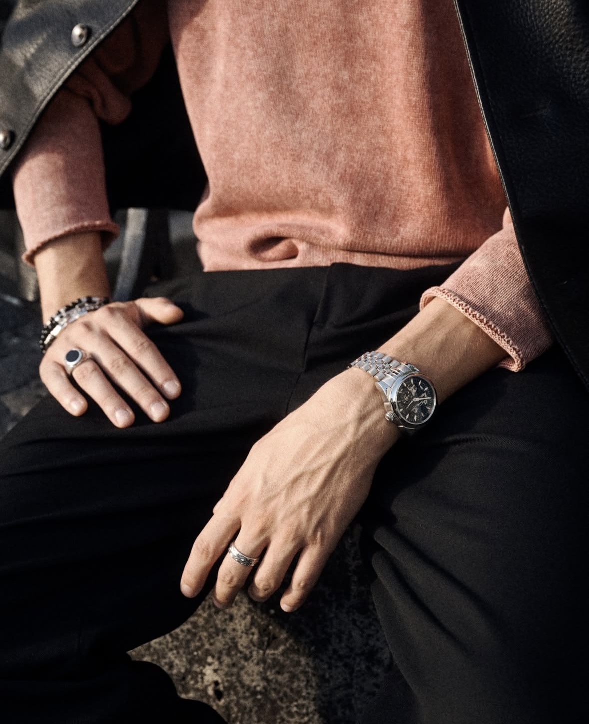 slider image