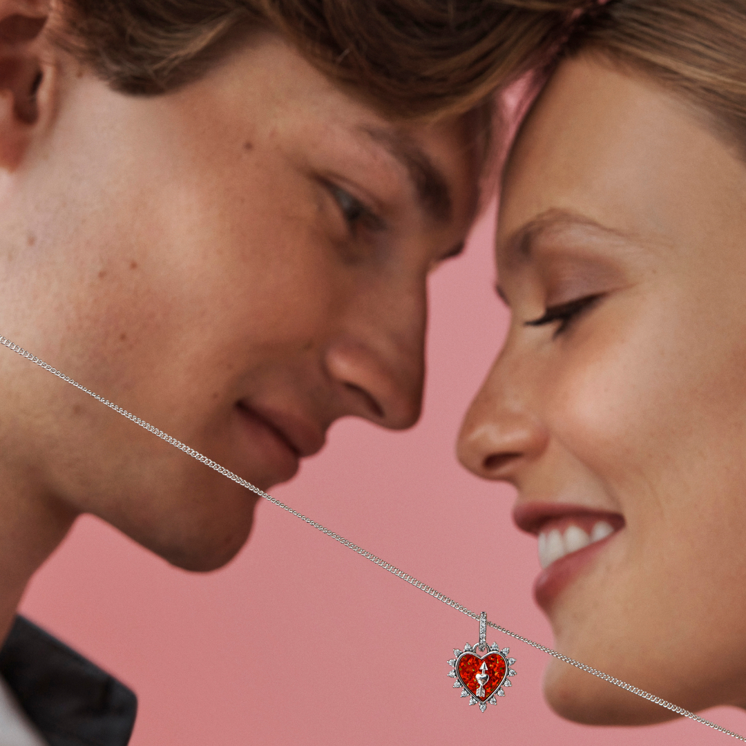 slider image