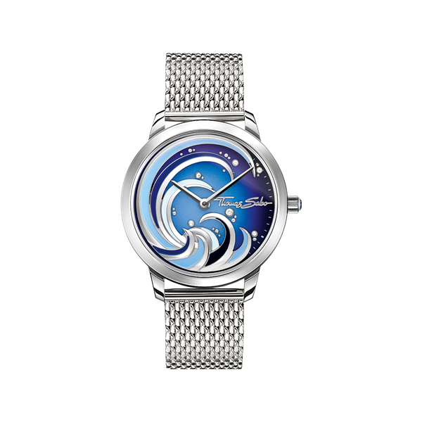 slider image
