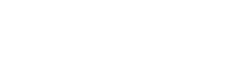 hugo image