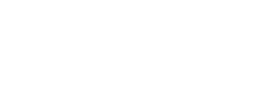 liu-jo image
