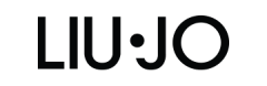 LIU JO